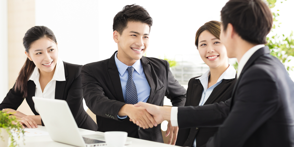 THÔNG TIN VỀ HÀNG HOÁ KINH DOANH THEO PHƯƠNG THỨC ĐA CẤP THÔNG TIN VỀ HÀNG HOÁ KINH DOANH THEO PHƯƠNG THỨC ĐA CẤP